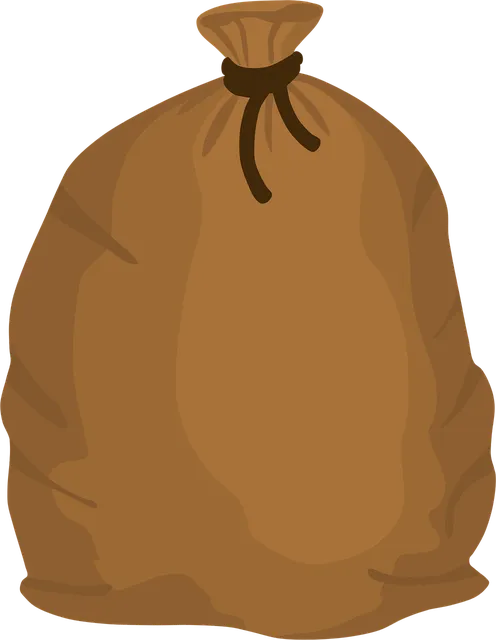 Big Bag.Q BAG