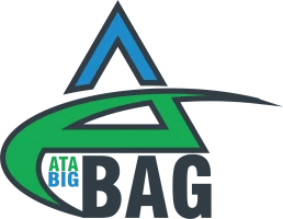 ATA BİGBAG ÇUVAL